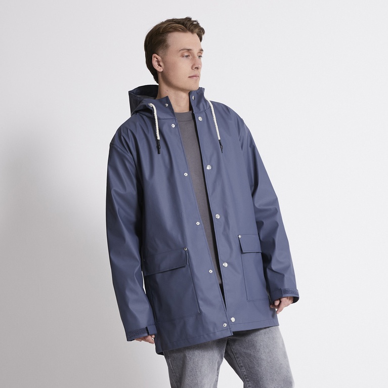 Regenjacke "Borås"